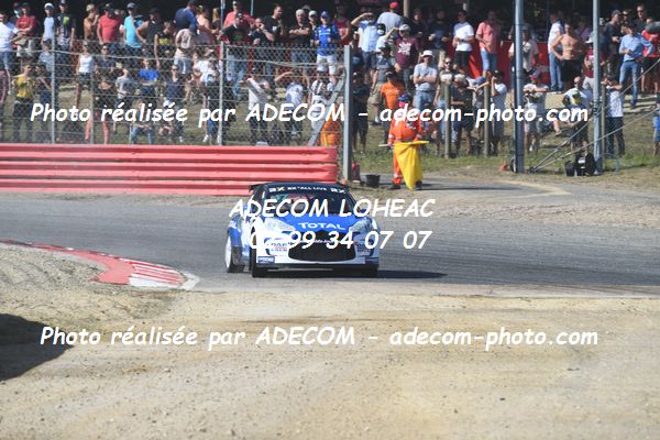http://v2.adecom-photo.com/images//1.RALLYCROSS/2021/RALLYCROSS_LOHEACRX _2021/EUROPE_RX1/DE_GANAY_Stephane/40A_2048.JPG